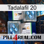 Tadalafil 20 viagra5